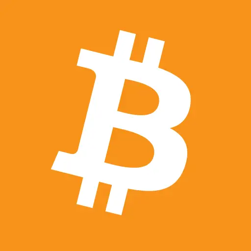 BTC-Deposit
