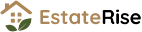 Crest Gold Mining